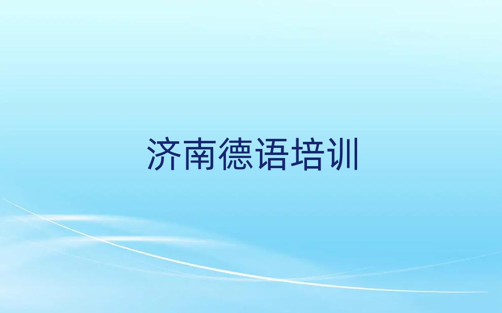 11(j)Ѕ^(q)W(xu)WL(fng)ZõČW(xu)Уֵ]ΰһ[