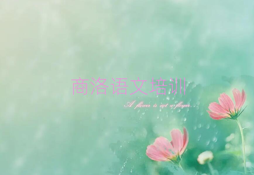 WZĵČWУʮһ[Rx