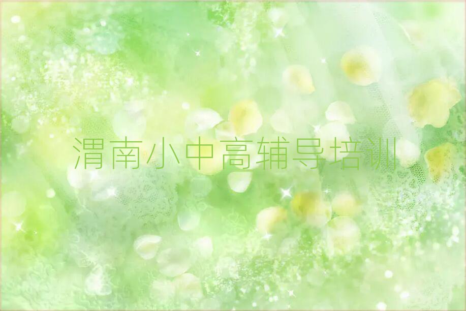 μRμ^(q)W(xu)Ă(g)W(xu)Уʮһ[Rx