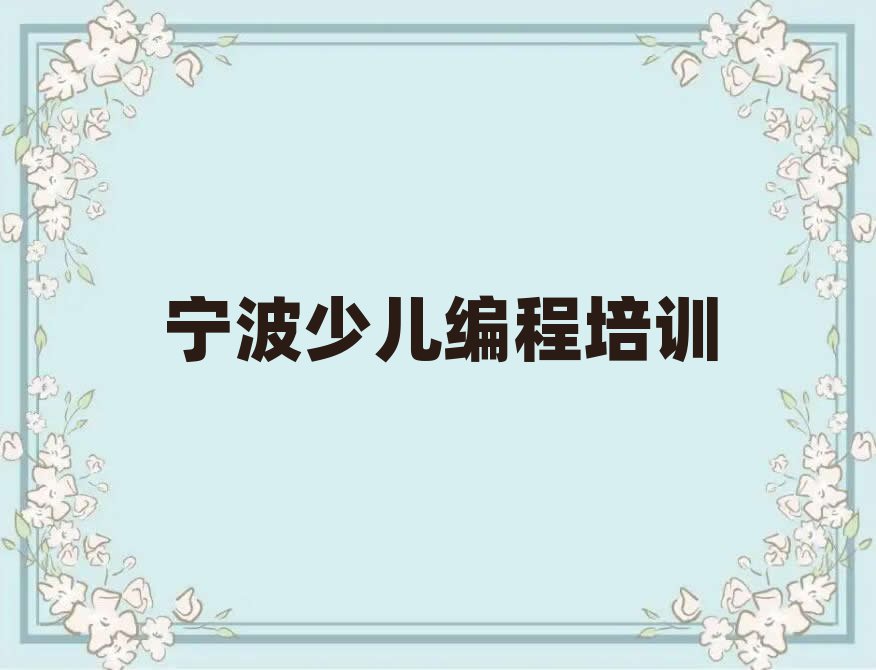 كYӖ(xn)ξxһ[
