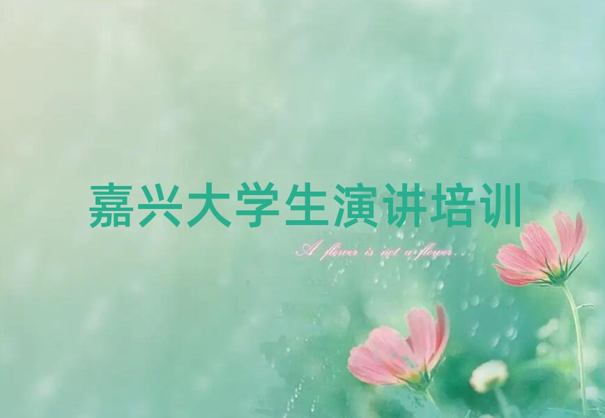 dޅ^(q)W(xu)vW(wng)Уһ[]а