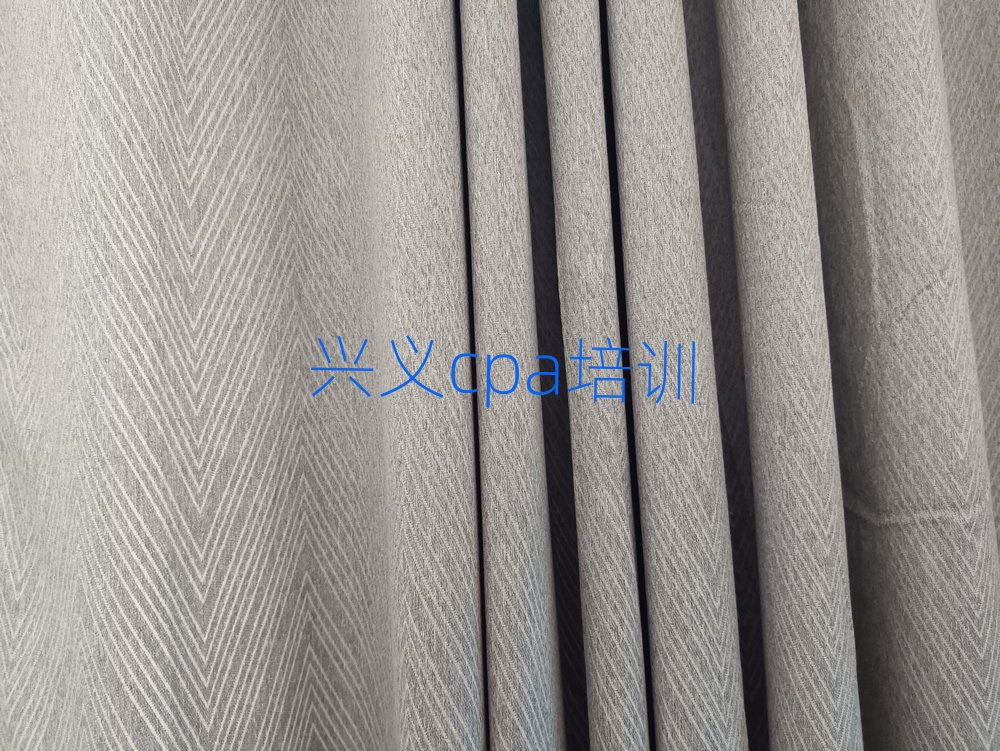 dxcpaW(xu)У˚аһ[