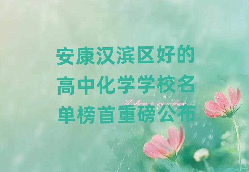 hI^(q)õĸлW(xu)W(xu)Уΰذ