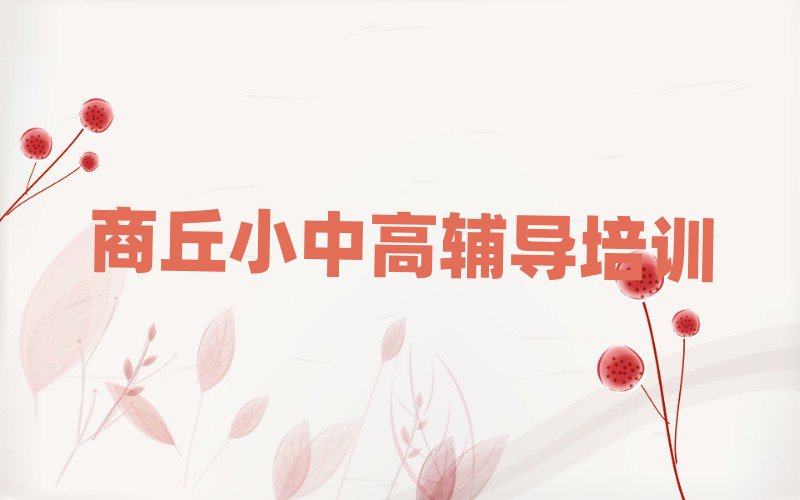 ӢZӖ(xn)W(xu)(x)x]