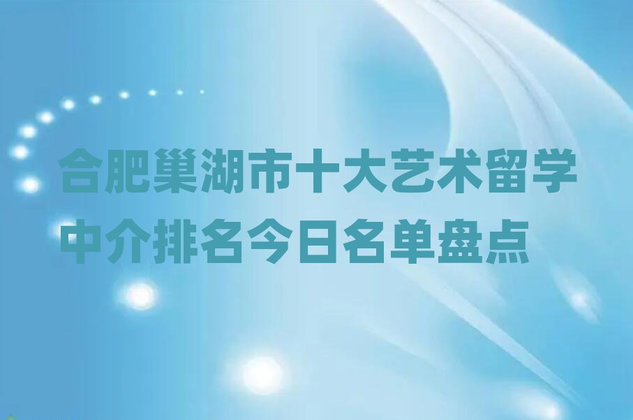ͨW(xu)