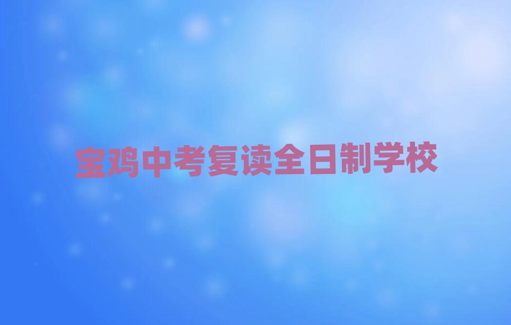 u(bo)п(f)xȫưΰ׾xt