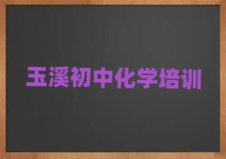 ϪW(xu)лW(xu)Ă(g)Ӗ(xn)ֵ]ΰһ[