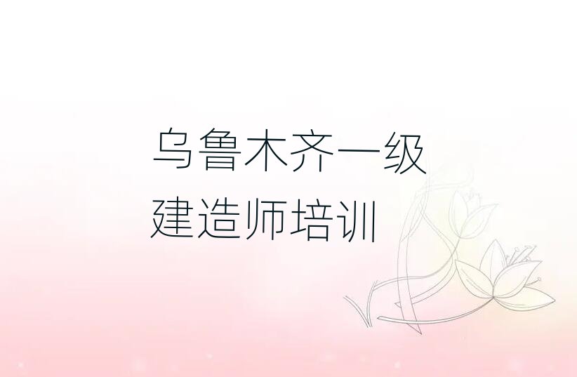 ľRһ(j)쎟Ӗ(xn)W(xu)У