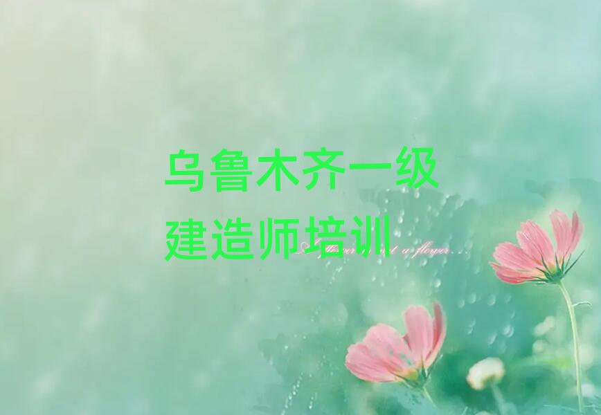 һ(j)쎟