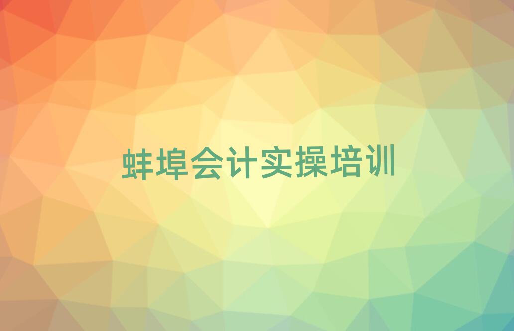 (hu)^(q)(hu)Ӌ(j)~nʮx