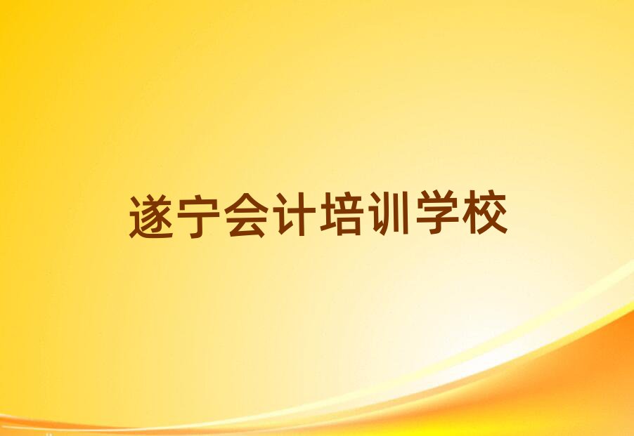 쌎Ă(g)(hu)Ӌ(j)Ӗ(xn)W(xu)Уνһ[