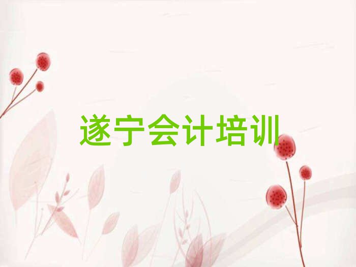 쌎Ă(g)(hu)Ӌ(j)Ӗ(xn)W(xu)Уνһ[