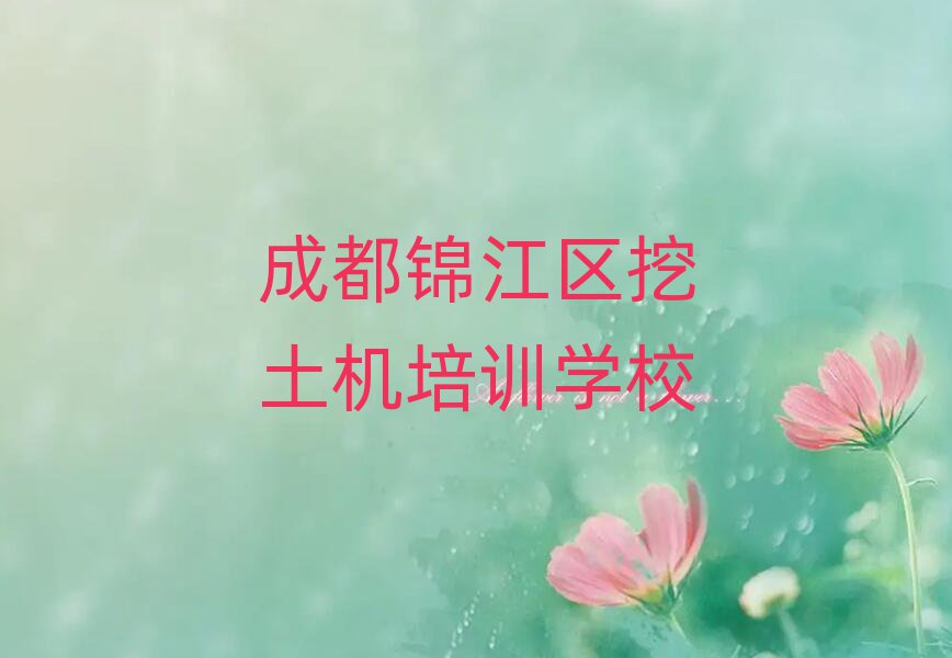 ɶ\^(q)C(j)ھӖ(xn)ΰذ