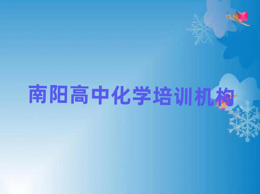 ꖽ̸лWČWУΰذ