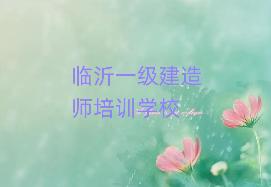 һ(j)쎟