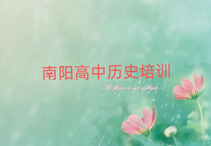 P^(q)КvʷӖ(xn)ַʮx