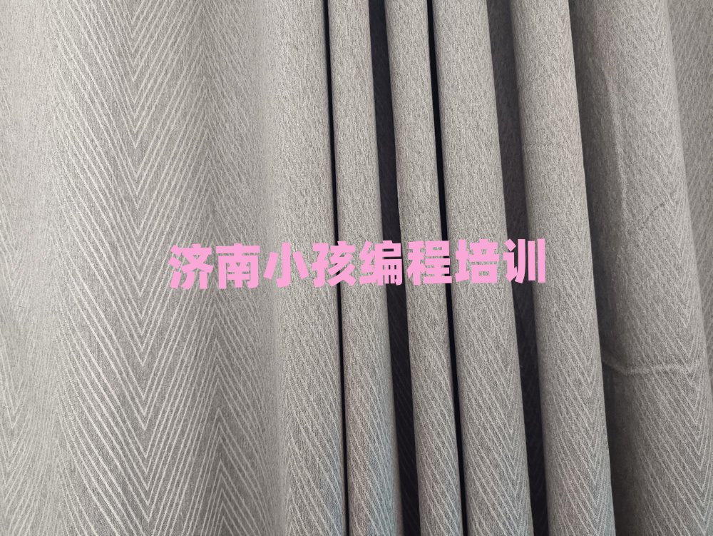 (j)كӖ(xn)W(xu)У