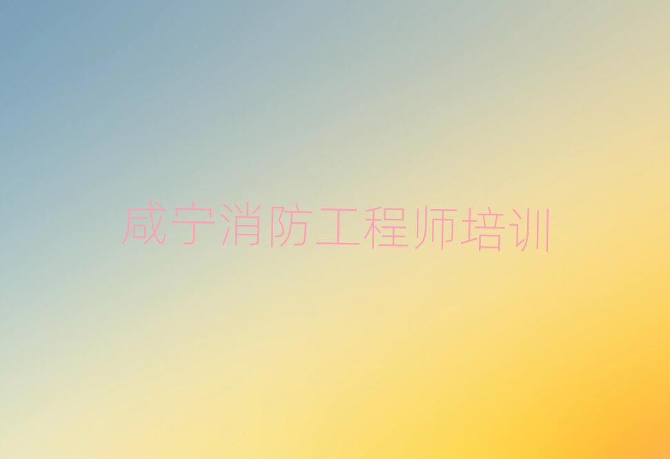 ̎