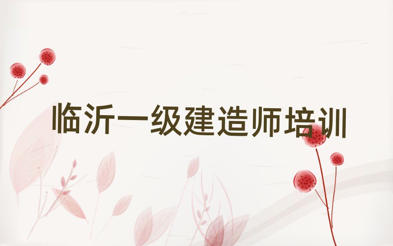 һ쎟