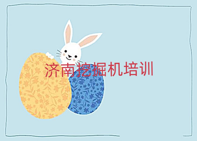 (j)ʲôھC(j)W(xu)Уһ[