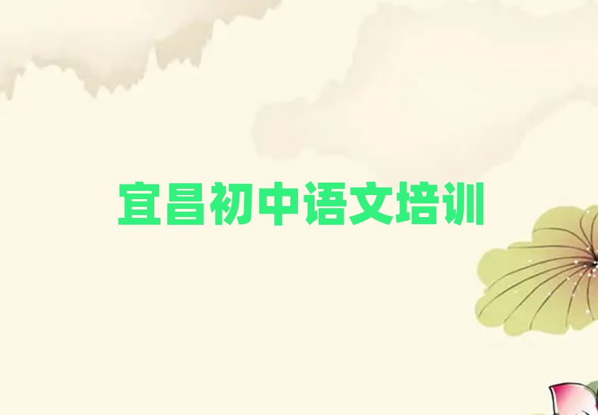 ˲W(xu)ZǂW(xu)У