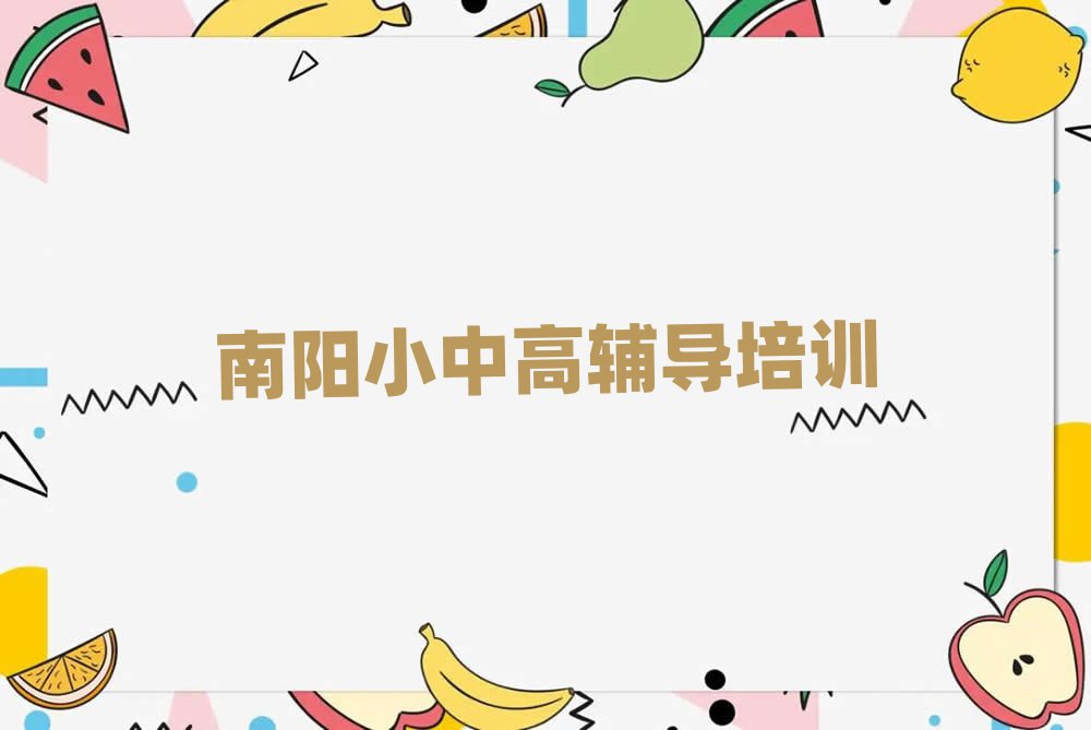 ꖳД(sh)WӖWУĂξxһ[