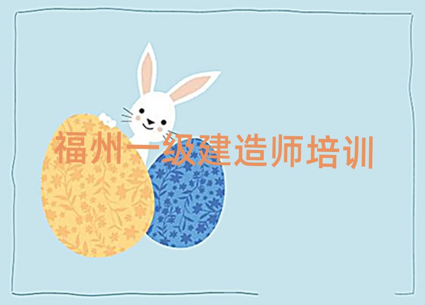 ݹĘǅ^(q)һ쎟Ӗ(xn)W(xu)У
