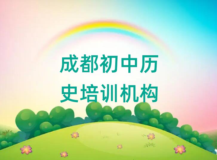 ɶWКvʷð׽չһ[