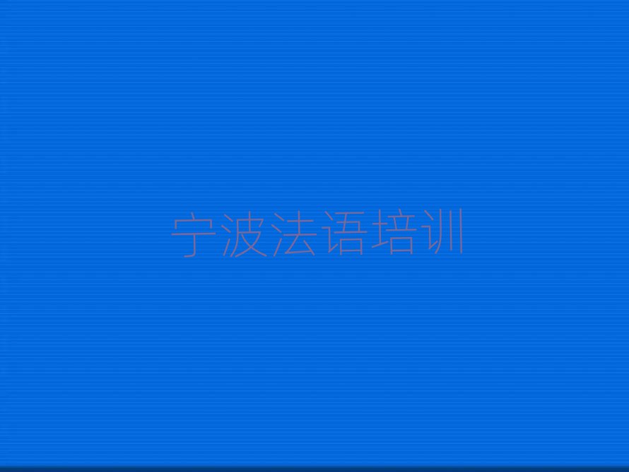 ^(q)W(xu)̄(w)Z(y)W(xu)˚аһ[
