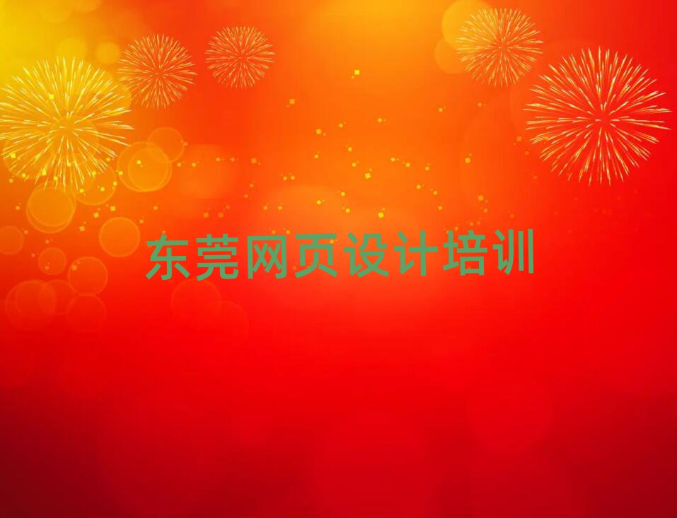 |ݸʲôW(xu)УW(xu)̔zӰڸ