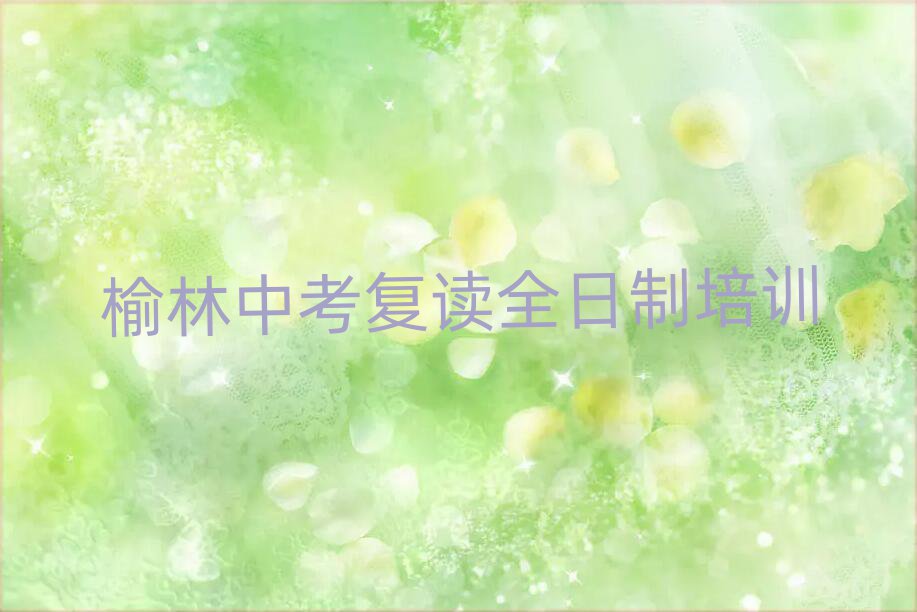 W(xu)п(f)xȫƺΰذ