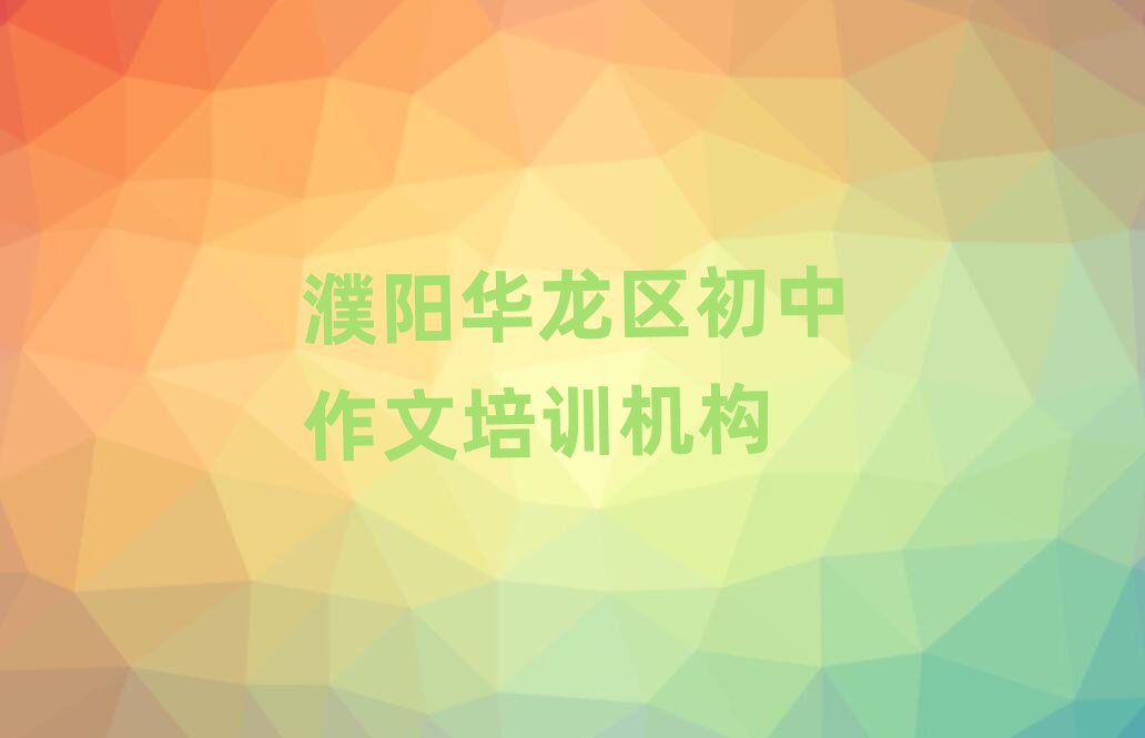 (yng)A^(q)W(xu)ĺõČW(xu)Уx]