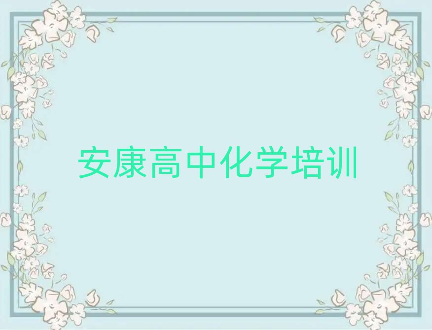 hI^(q)лW(xu)όW(xu)(x)ྫxγt