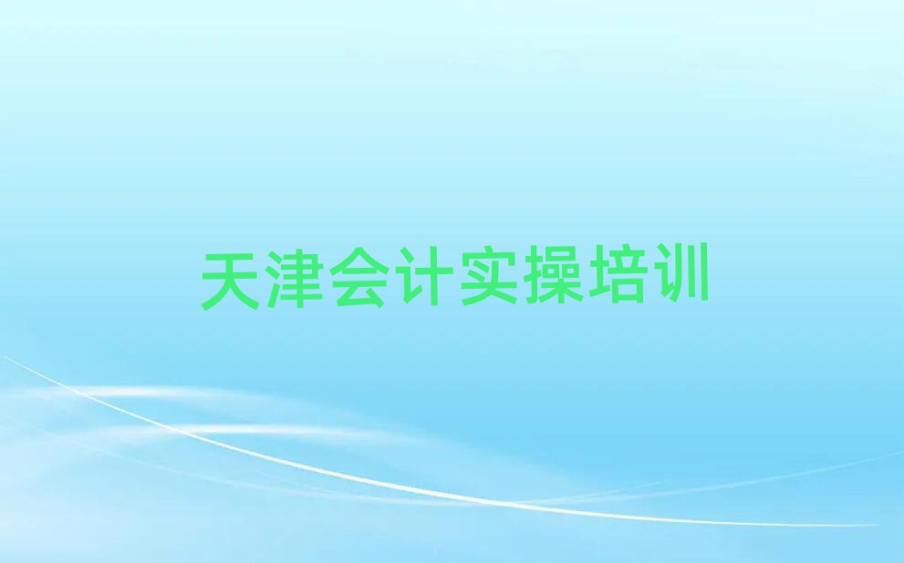 (hu)Ӌ(j)(sh)پ(xin)n̿ڱа]