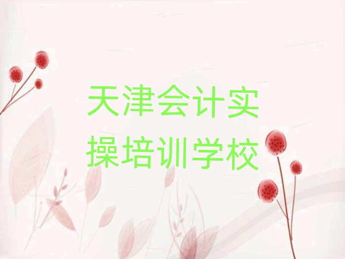 (hu)Ӌ(j)(sh)پ(xin)n̿ڱа]