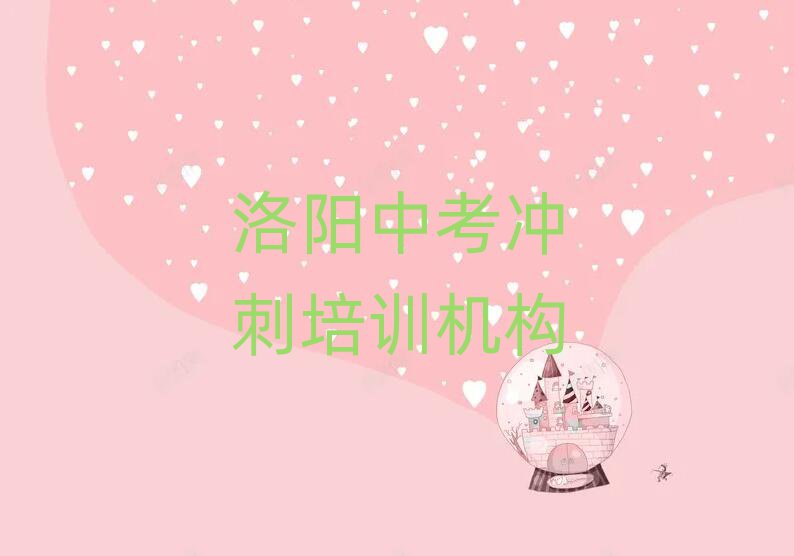 ꖌW(xu)п_̺õČW(xu)Уڸ