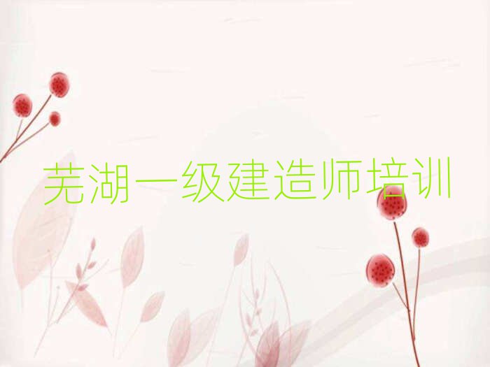 ʏ(yu)·һ(j)쎟Ӗ(xn)W(xu)У
