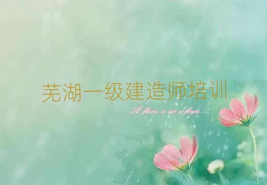 һ(j)쎟