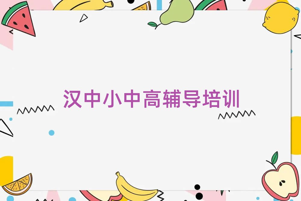 hНh_(ti)^(q)п(f)xȫӖ(xn)]׽չһ[