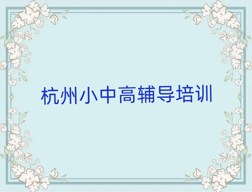 ݌W(xu)Кvʷ(bo)ʲôʮһ[Rx