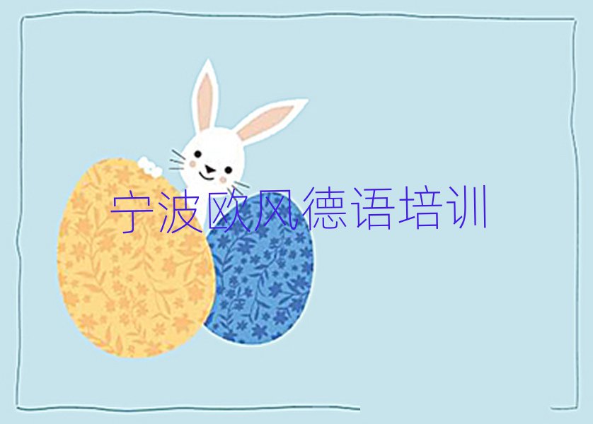 ^(q)W(xu)WL(fng)ZĂӖ(xn)W(xu)Уΰһ[