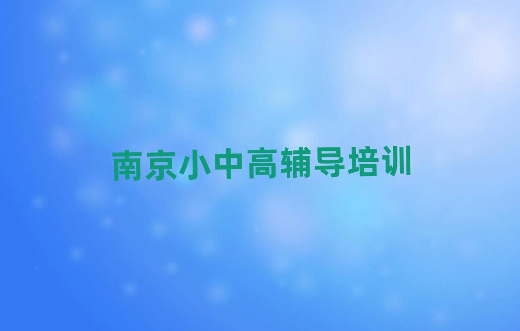 ϾКvʷӖ(xn)ČW(xu)