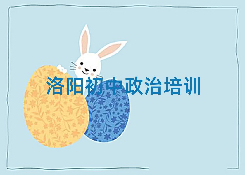 (yng)ھ(xin)Ӗ(xn)،(sh)һ[