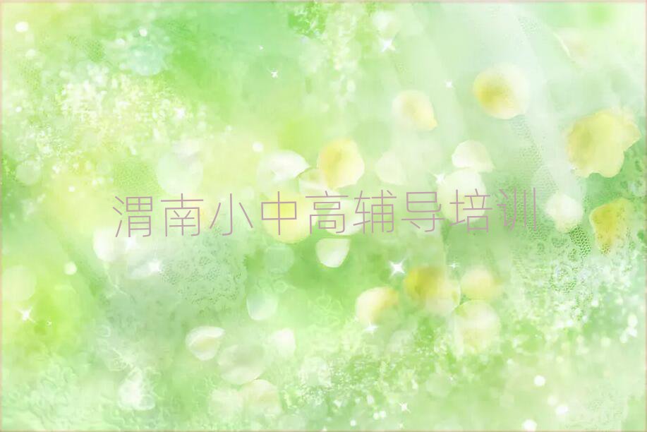 μRμ^(q)пxȫƾW(wng)όWΰһ[