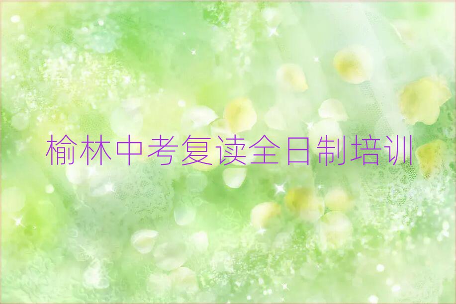 ꖅ^(q)пxȫƾW(wng)jWڱõ