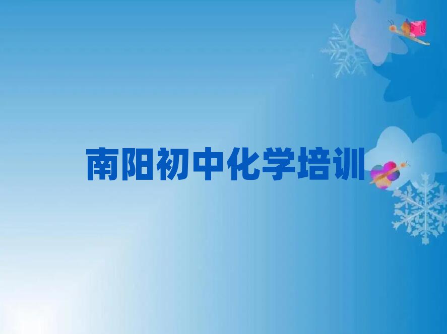ꖌW(xu)лW(xu)ļҌW(xu)Уtopа
