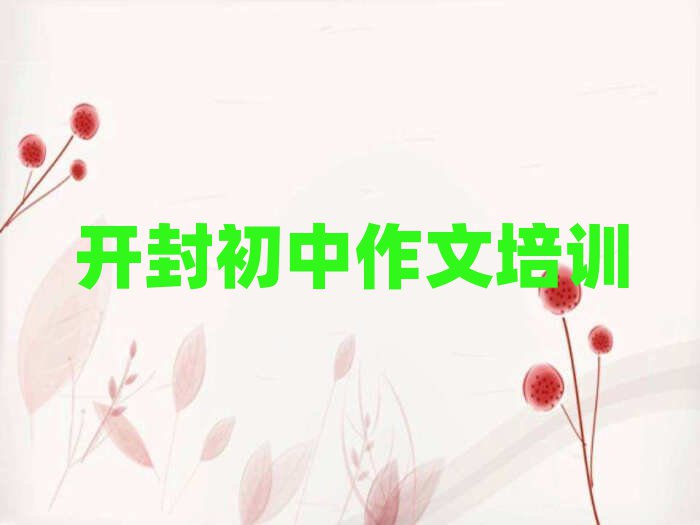 _(ki)ļҳČW(xu)Уڱõ