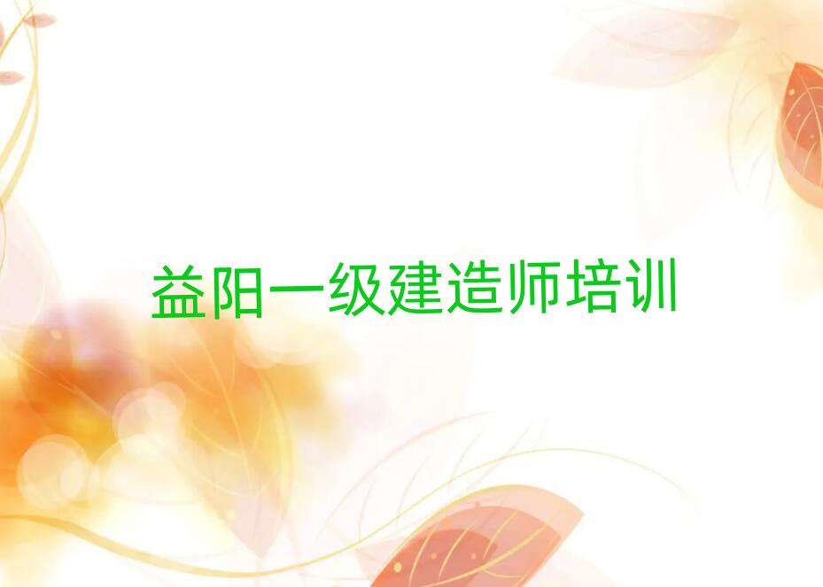һ쎟Ӗ(xn)ʮһ[Rx