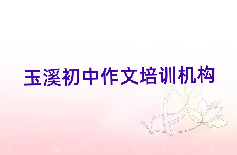 ϪľW(wng)Ӗ˚аһ[