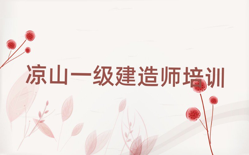 ɽһ쎟W(wng)jӖǰʮ